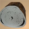 STD 1260℃ Ceramic Fiber Blanket For High Temperature Furnace JC Blanket