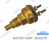 SK200-6 HD700-7 6D31 6D34 Water Temp Sensor ME049265