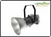 Outdoor Led IP65 Spotlights