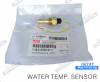 1-83161019-1 Hitachi Water Temp Sensor