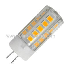 3W super lumen LED G4 bulb 360°