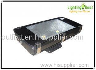 Energy Saving Outside IP65 Led Lights 80w For Indoor Shower Lighting