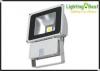 60W / 70W / 80W 110v - 230v White High Power Led Flood Lights (ODM or OEM)