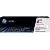 HP CF213A LASERJET 131A TONER CARTRIDGE- MAGENTA