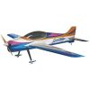 Great Planes Sequence 1.20 EP GP ARF GPMA1232