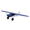 E-Flite Carbon-Z Cub BNF Basic EFL10450