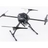 Walkera QR X800 BNF Professional RC Drone Quad with Retractable Landing Gear