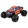 Redcat Racing Rampage MT V3 1/5 Scale Gas Monster Truck RED-RAMPAGE-MT-V3-OF