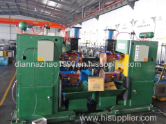 carriage board roll forming machine &production line steel tile