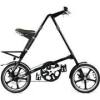 Strida LT Folding Bike 5.0 2015