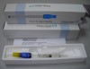 E+H RMA 422 A21A21A2