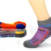 Custom Elite Socks Product Product Product