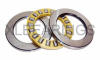 Axial Cylindrical Roller Bearings 81300 Series 220X360X112mm 81344