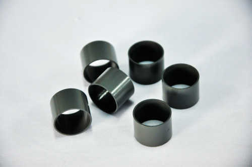 High quality Strong Custom ring Bonded NdFeB Magnet