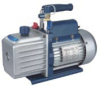 Vacuum Pump