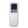 Universal A/C Remote Control