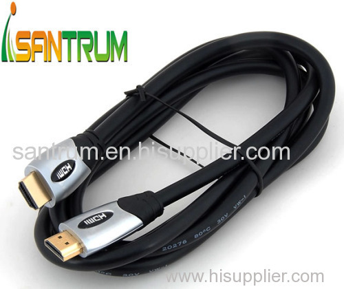 Wholesale High Speed HDMI Cable