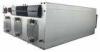 Prison / Military Custom High Power Signal Jammer 3G For Detention Houses