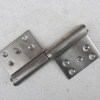 Aluminum Hinge Product Product Product