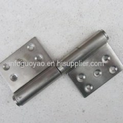 Aluminum Hinge Product Product Product