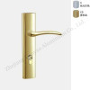 Aluminum Handle Product Product Product