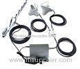Mini Mobile Dual Band Repeater Cellphone Signal Amplifier ETS300 609-4