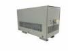 50w One Band Bluetooth / Wifi Wireless Signal Jammer Device AC220V -DC 28V