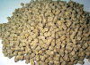 Best Selling Wood Shavings Pellet Mill/Wood Shavings Pellet Mill/2015 Best Wood Particle Pellet Mill