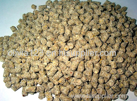 Best Selling Wood Shavings Pellet Mill/Wood Shavings Pellet Mill/2015 Best Wood Particle Pellet Mill