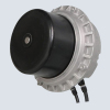 Electric External Rotor BLDC EC Motor For Centrifugal/Axial Fan Blower