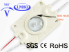 High power led module 3 watt