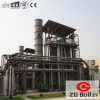 CDQ Waste Heat Boiler