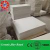 China Supplier Ceramic Fiber Board JC Board