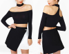 2015 new design off shoulder lady fashion China wholesale plus size maxi dress