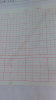 Fetal Monitor Paper : HPM AM66