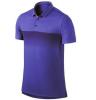 quick dry mens shirts New 100% Polyester Men Quick Dry T-shirt