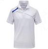 Dry Fit Polo Shirt Dry Fit Polo Shirt Dry Fit Polo Shirt