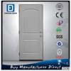 American Style Premium Prehung Steel Door