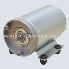 12v 24v DC Electric Water Pump Motor Price