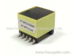 EE tpye transformer are widely used in switch power supply ups power pc power and many electronic equipment.