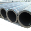 PE100 HDPE Pipe HDPE Water Tube