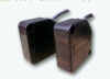 infrared opposition/popular items/photocell 4-8M