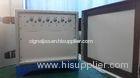 DCS / 3G / WIMAX Mobile Phone Signal Jammer for Secret Services / Museums