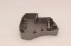 Custom Precision OEM Aluminum Die Casting Parts For TOOL Spare Parts