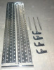 Good Looking Steel Scaffolding Walk Boards with Hooks