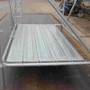 Good Quality Steel Scaffolding Walk Boards with Hooks