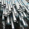 Good Quality Steel Galvanized Round Pipe