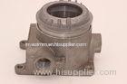 Sand Casted Products / Sand Casting Parts / Metal Sand Casting OEM ODM