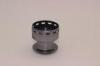OEM Precision CNC Machined Parts Fishing Spare Parts ISO9001 Approval