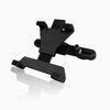 Car Vehicle Seat Back Headrest Rotatable Mount Holder For 9-11 Inch iPad